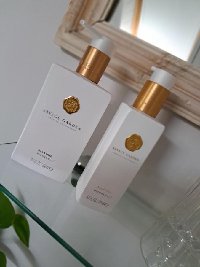 Brigueuil-le-Chantre Chez Nous Bed & Breakfast エクステリア 写真