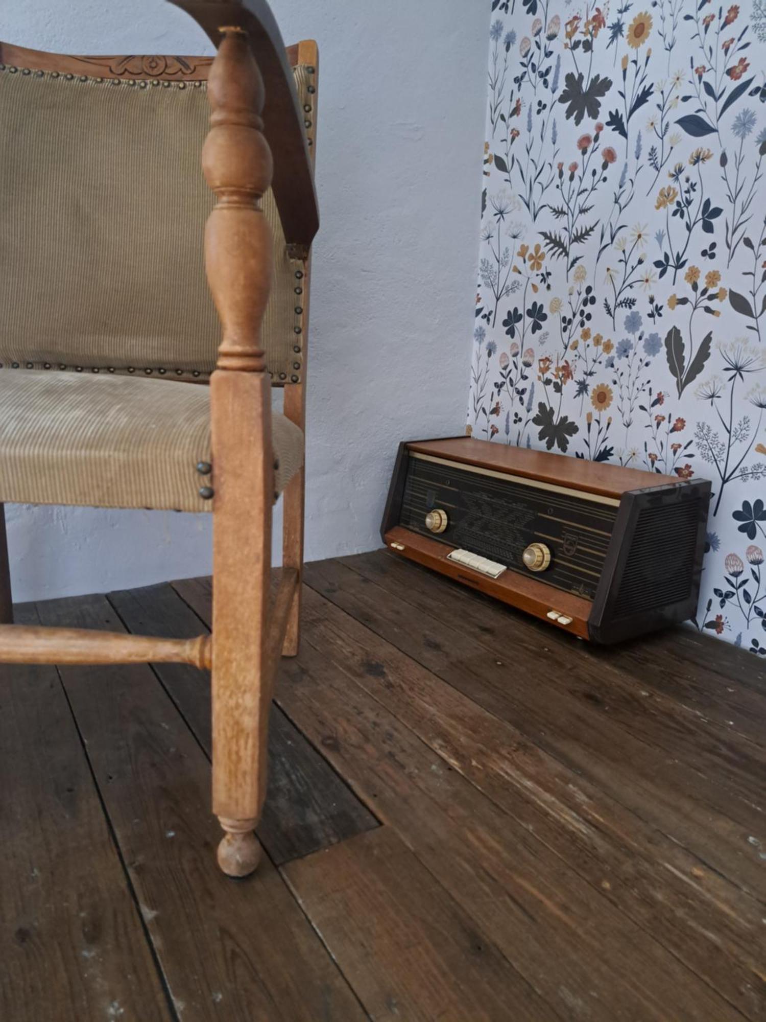 Brigueuil-le-Chantre Chez Nous Bed & Breakfast エクステリア 写真