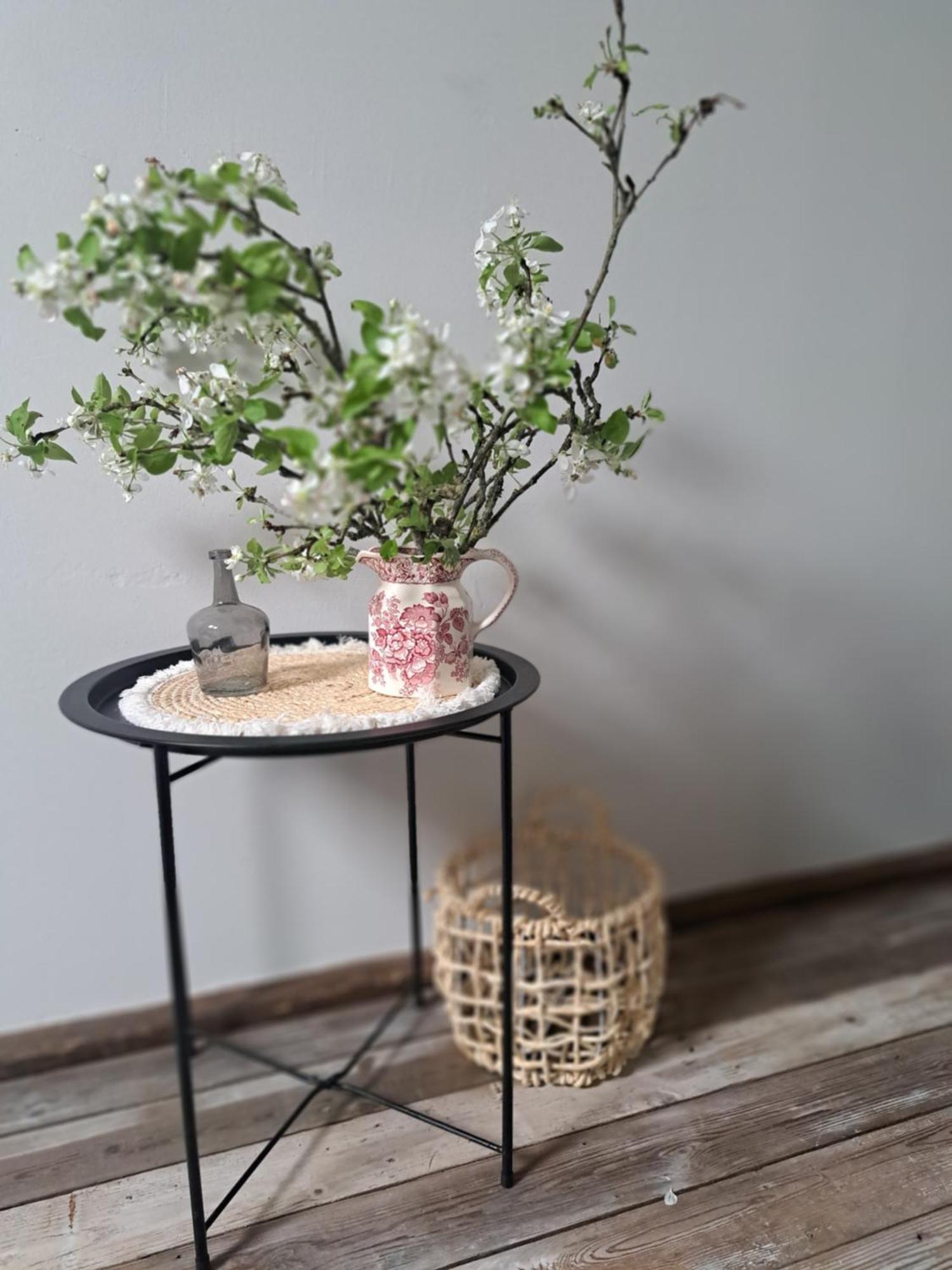 Brigueuil-le-Chantre Chez Nous Bed & Breakfast エクステリア 写真